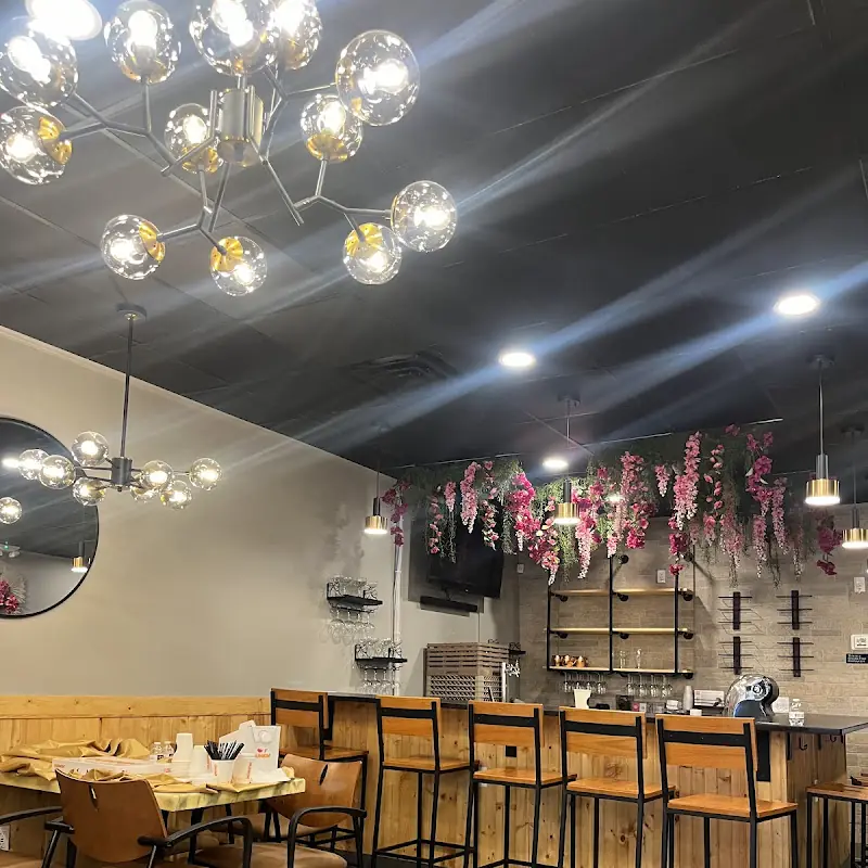 Toast'D Up Breakfast, Brunch and Events