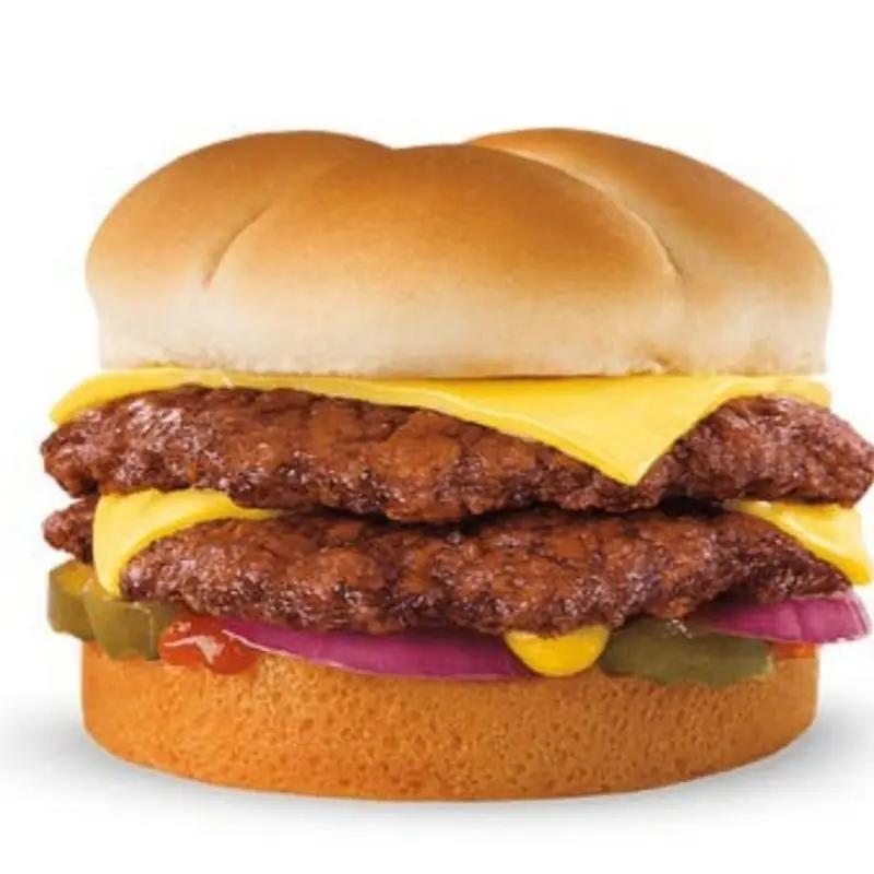 Culver’s