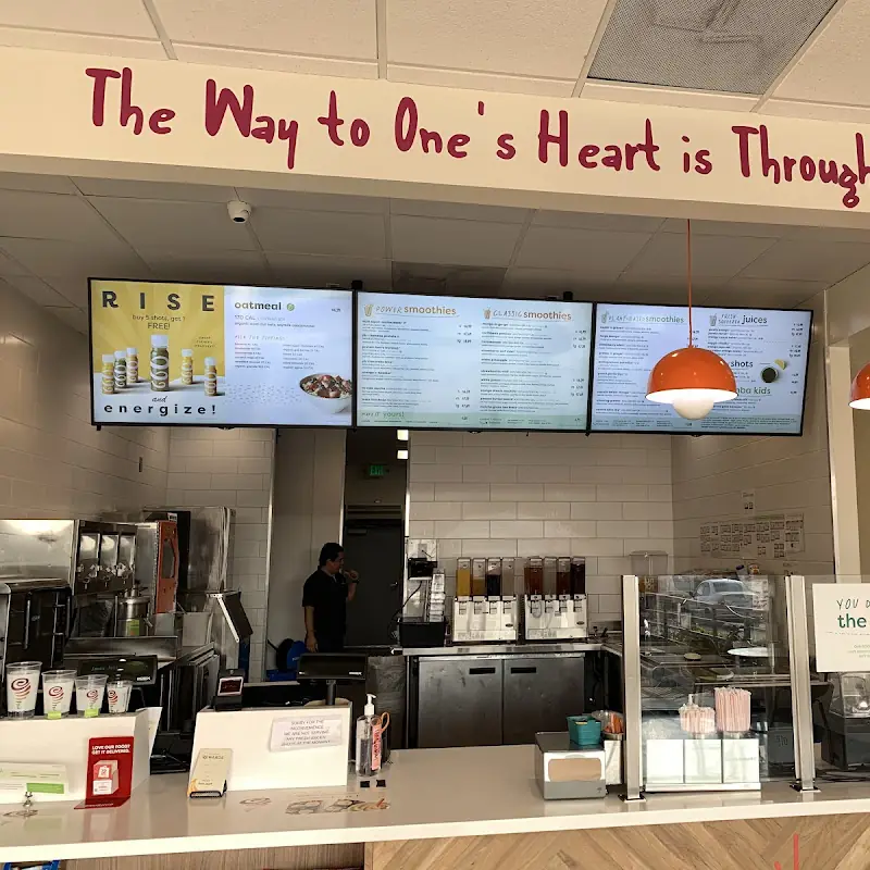 Jamba