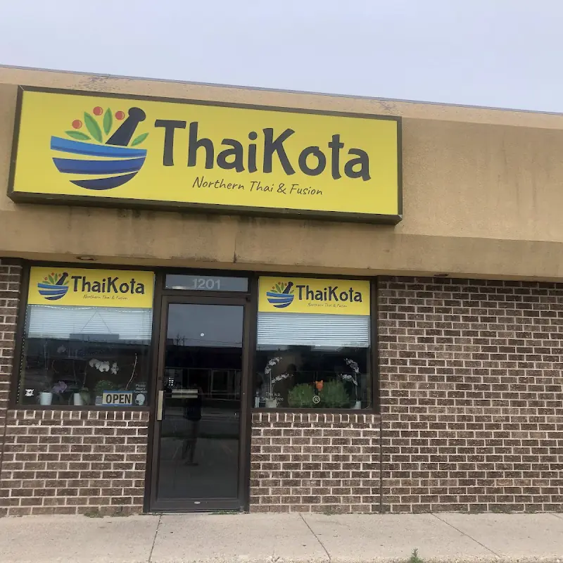 ThaiKota