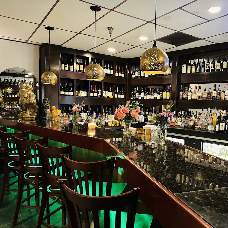 Thai Chiang Rai Restaurant