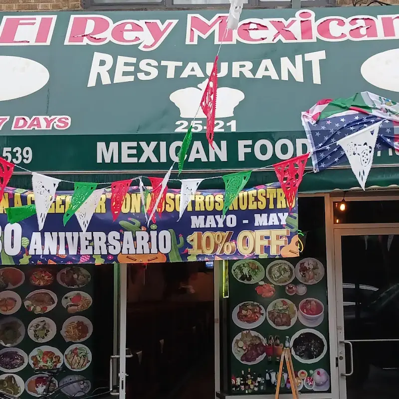 Refried Beans