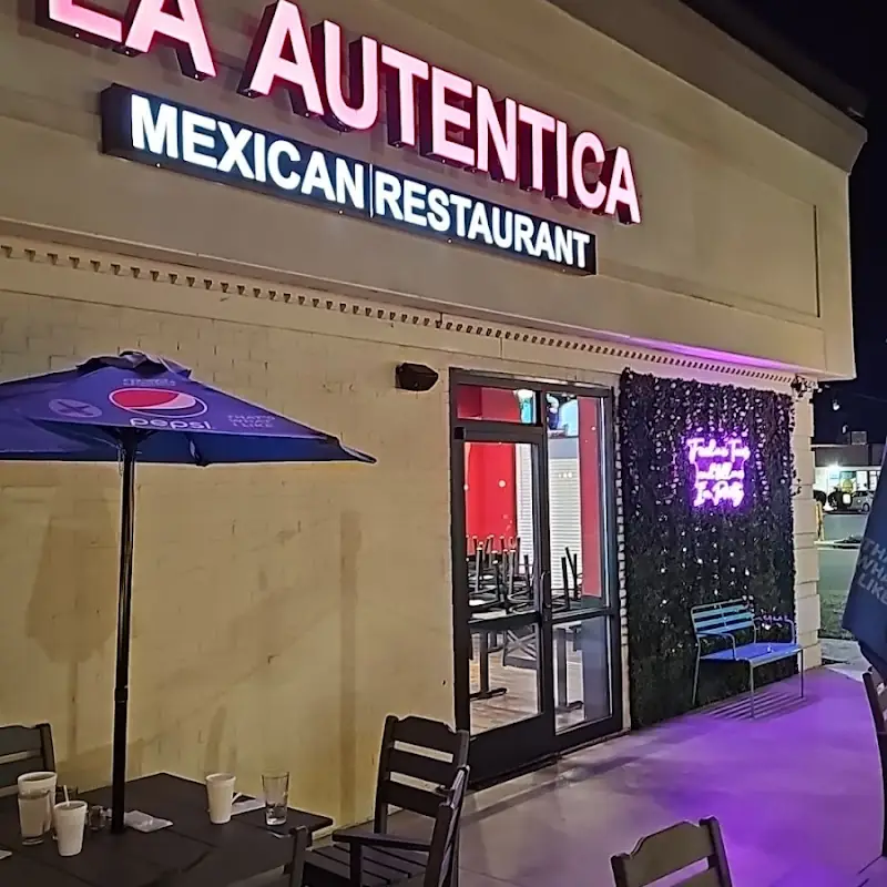 Pollo Asado