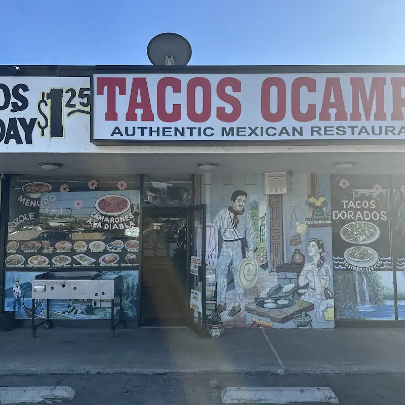 TWO HARD SHELL TACOS