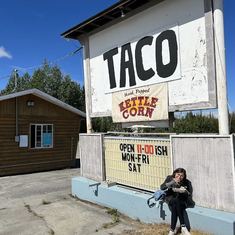 Taco