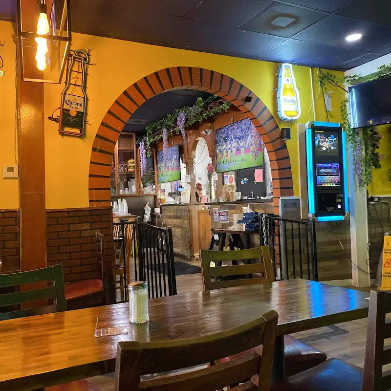 Ropa Vieja