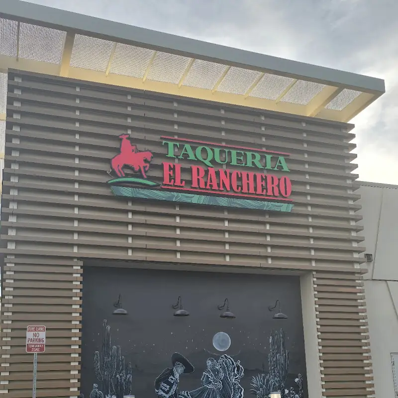 Mexican Sodas
