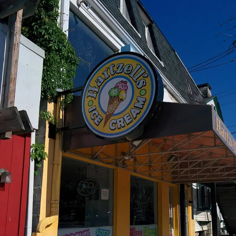 Village Deli
