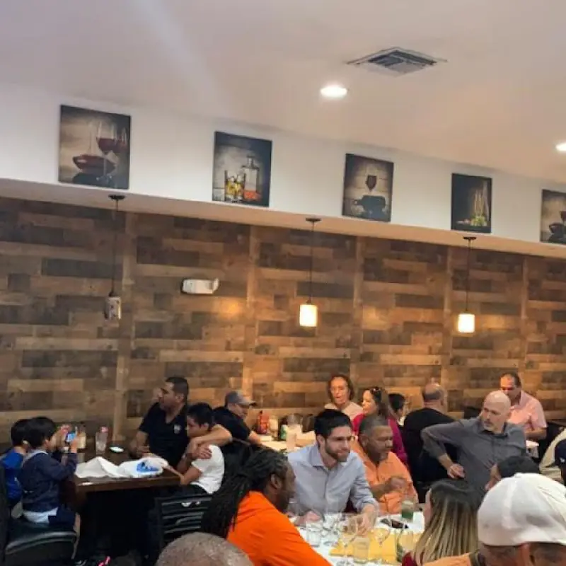 Cafe Cubano