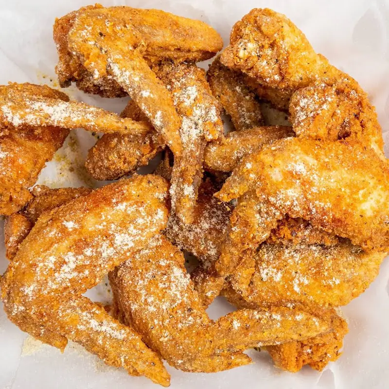 Honey BBQ sauce 2 oz cup