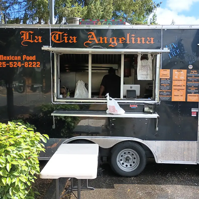 Birria Ramen