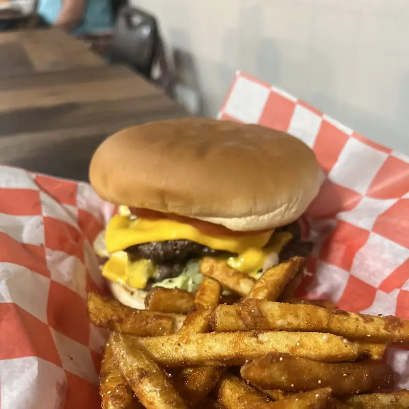 Dairy Delight
