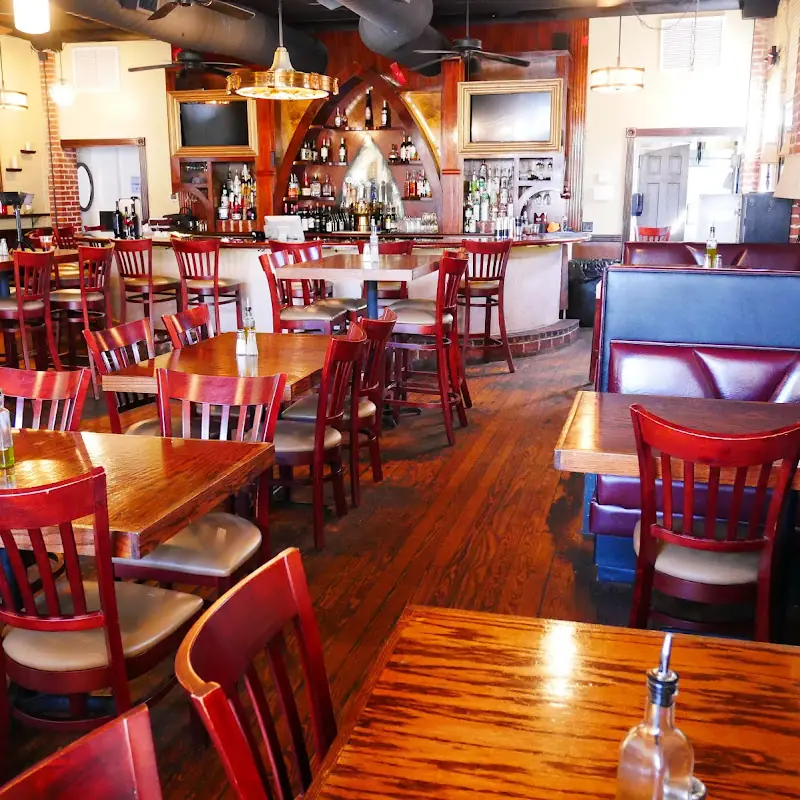 Fratello's Italian Tavern