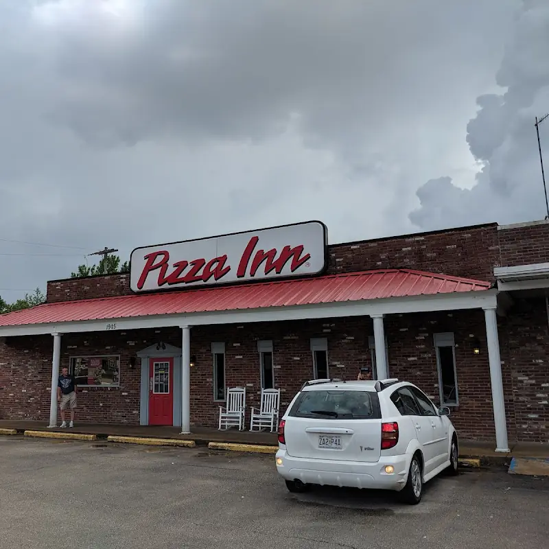 Pizza Inn