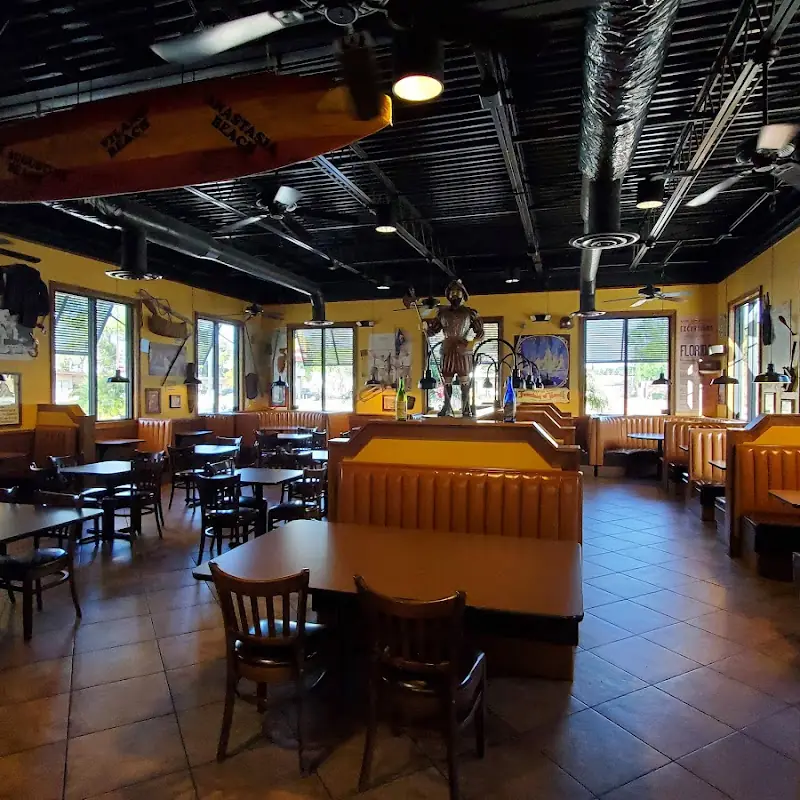 Zaxbys Chicken Fingers & Buffalo Wings