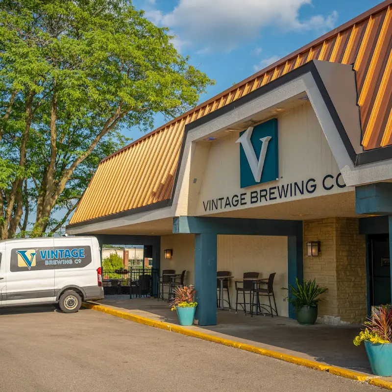 Tortilla Chips with Queso