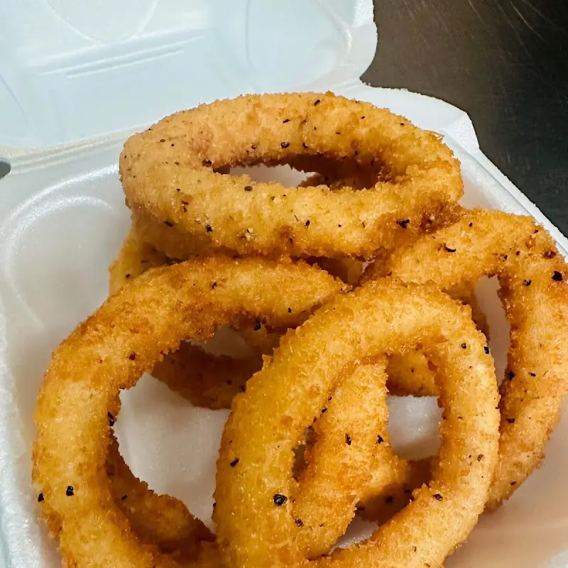 Yutan Kitchen | Chinese Restaurant