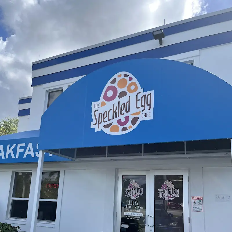 CAFE MOCHA, large
