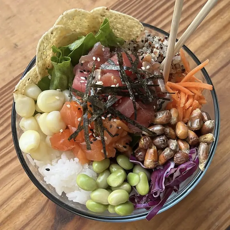 Sansushito