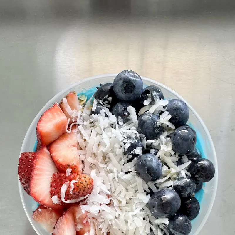 Carolina Bay Bowls