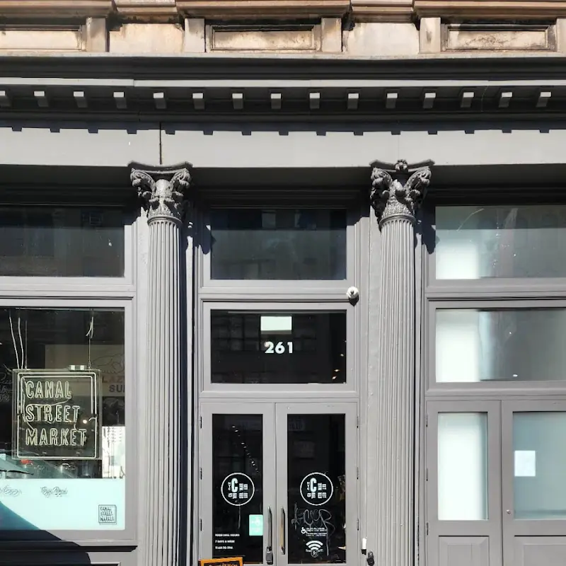 Betong - Khao Man Gai