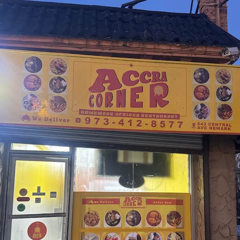 Extra Rice Ball