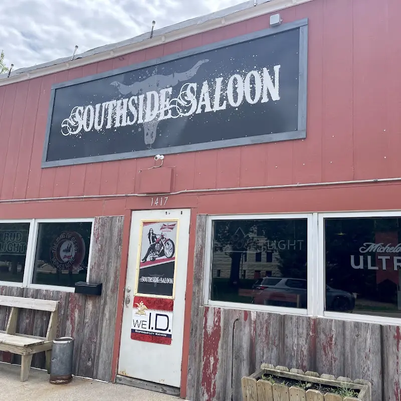 Southside Saloon