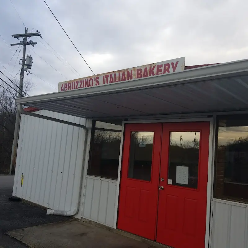 Abruzzino's Italian Bakery