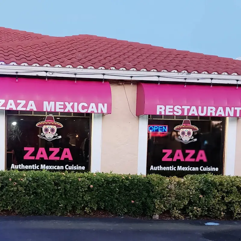 Carne Asada