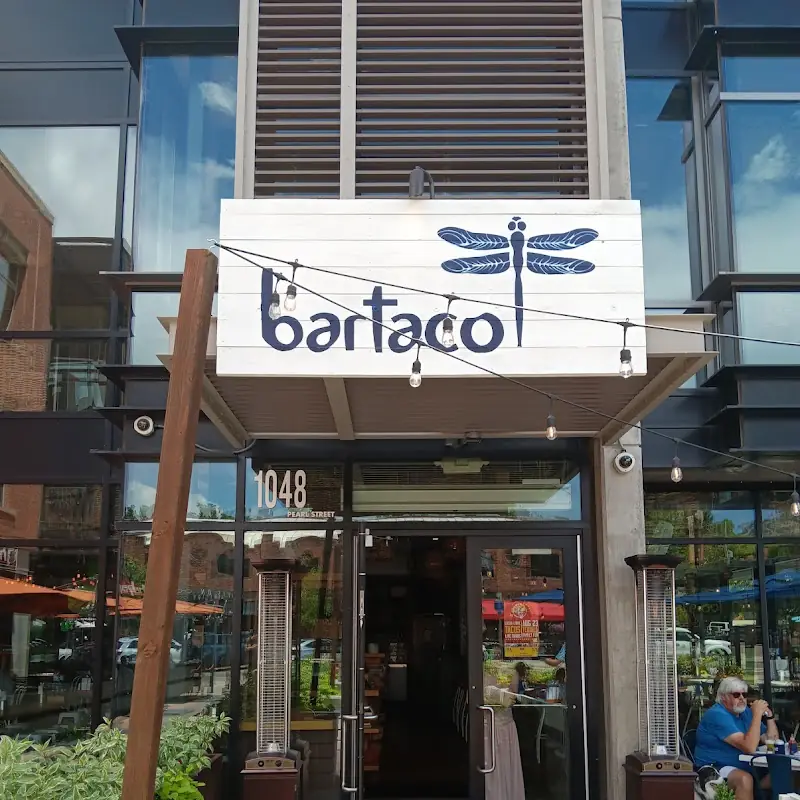 bartaco