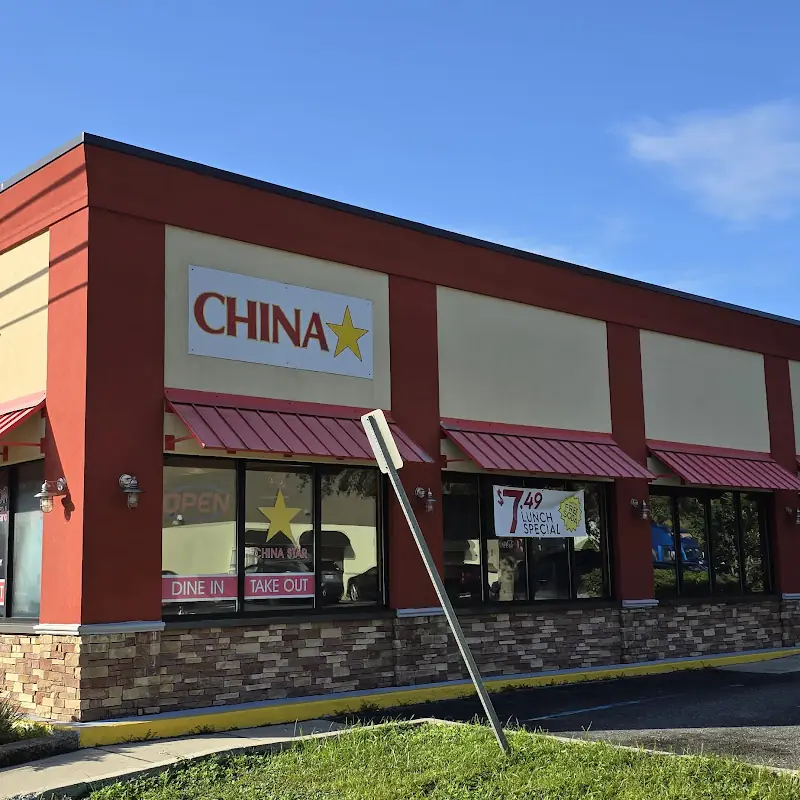 Chinese Donut (10)