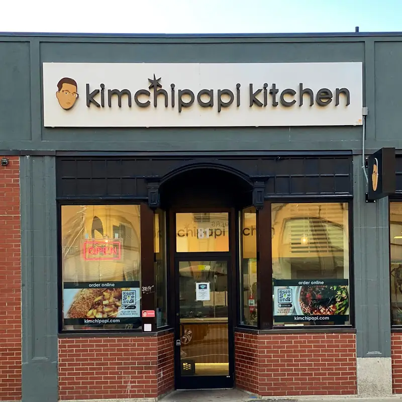 kimchipapi allston