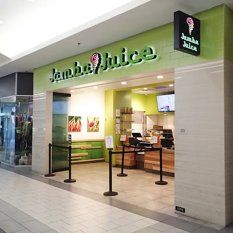 Jamba