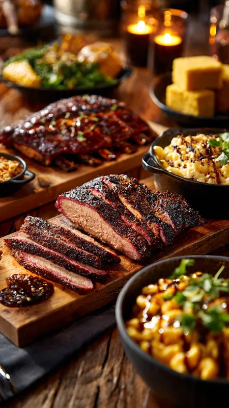 ONE STAR GRILL