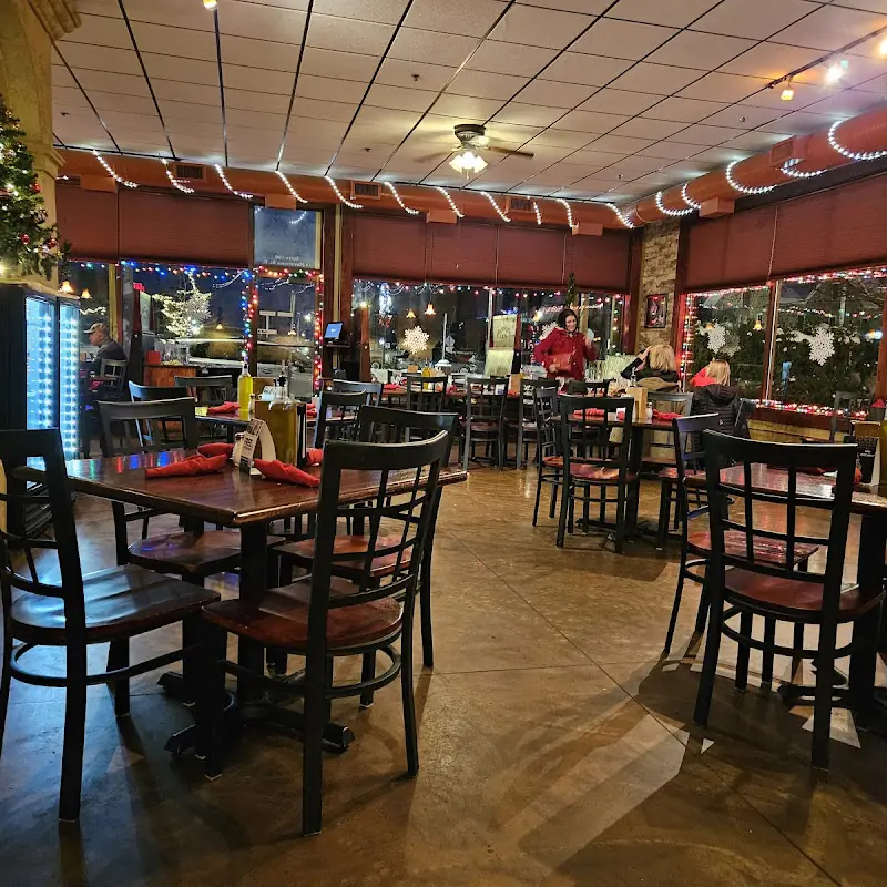 Bello Cucina | Italian