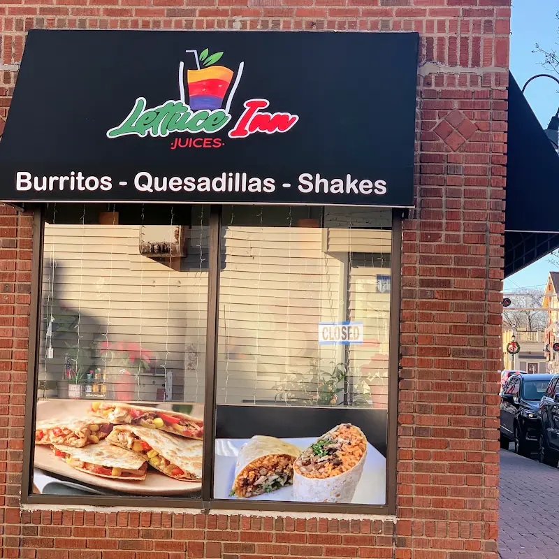 Steak Quesadilla