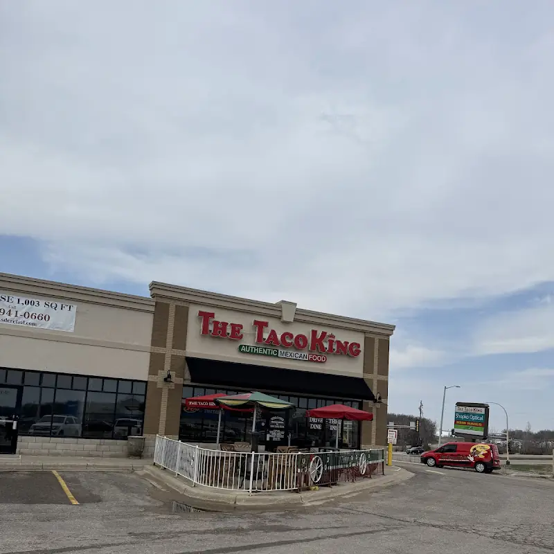 Taco King 2