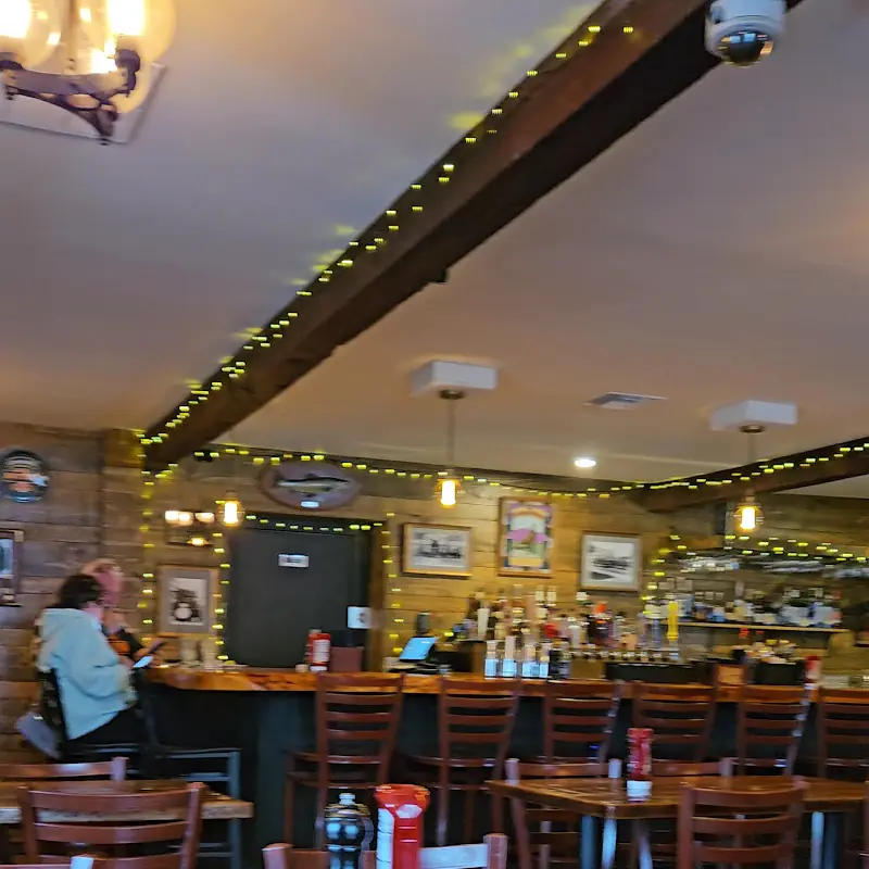 King's Head Pub