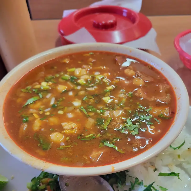 Tacos Jalisco