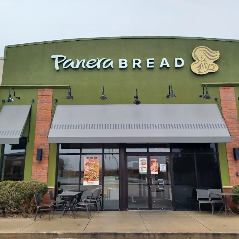 Panera Bread