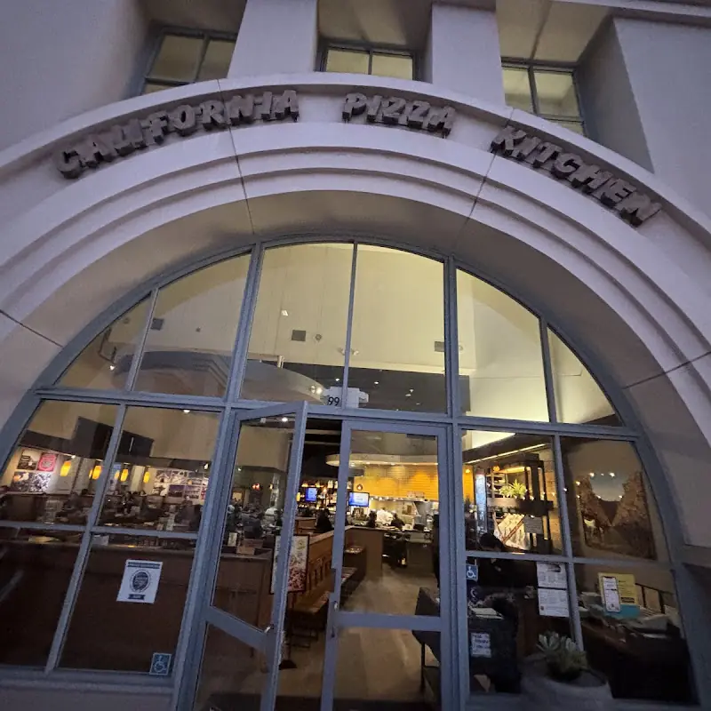 California Pizza Kitchen at Pasadena