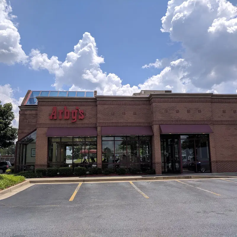 Arby's