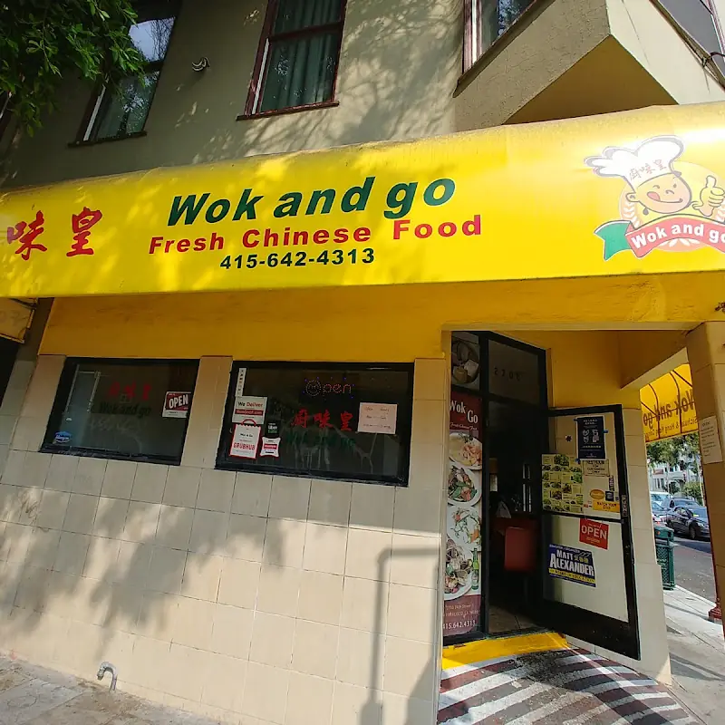 Singapore Fried Vermicelli Noodle