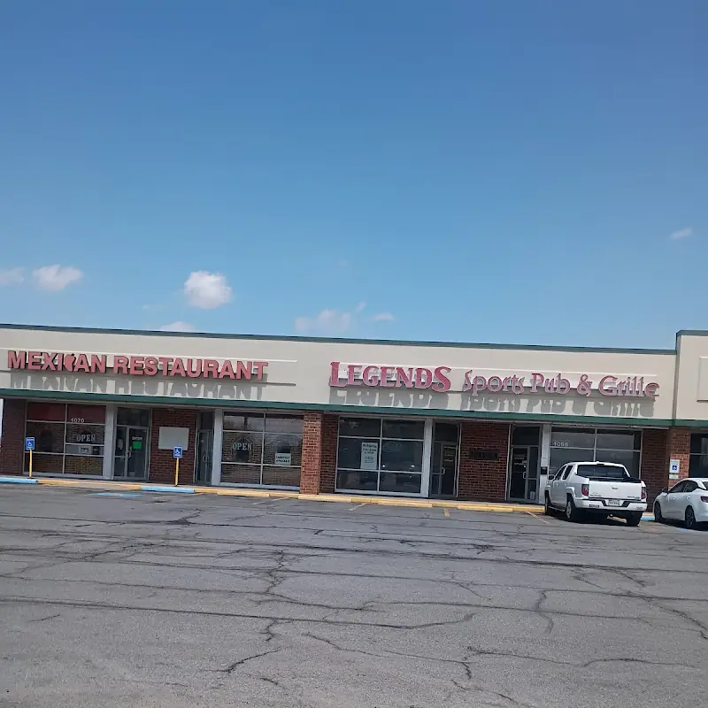 El Habanero Mexican Restaurant