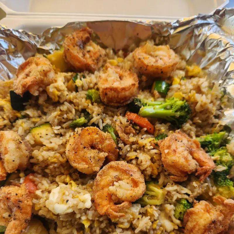 Teriyaki Sauce