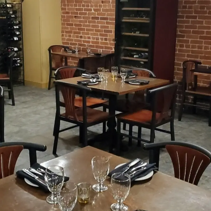 Trattoria Della Nonna