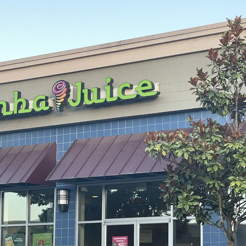 Jamba