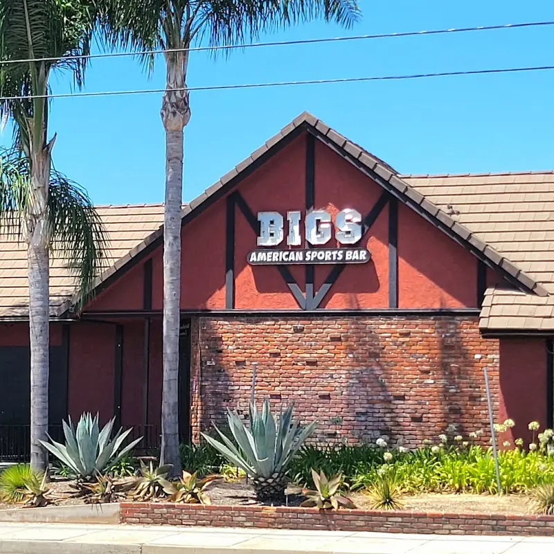 BABY BACK RIBS (full order)