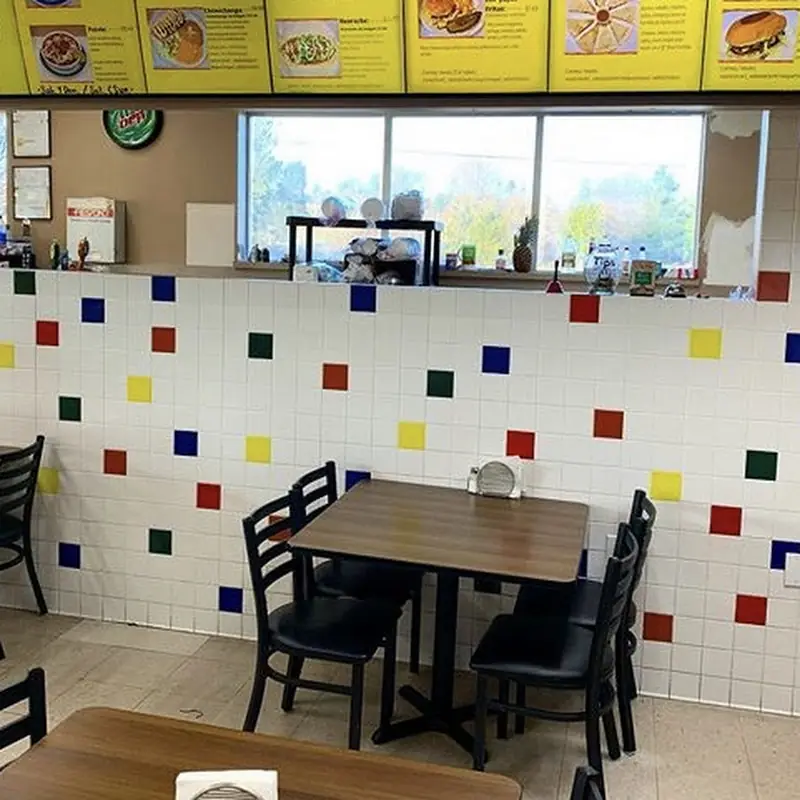 CHAPALA Mexican Food & Taqueria