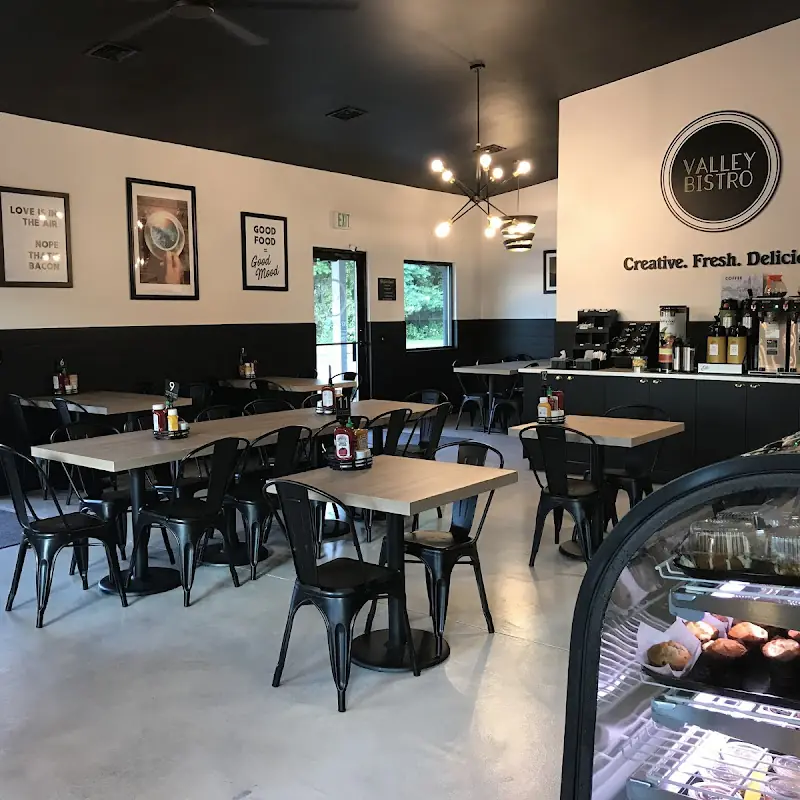 Comet's Cheese Pizza